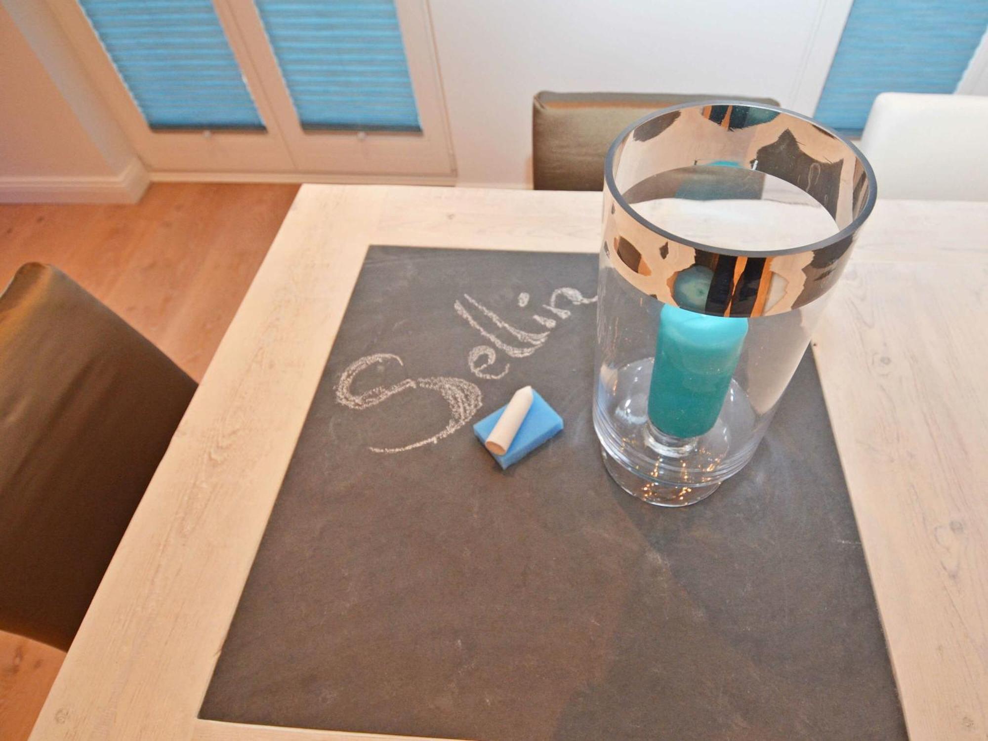 Villa "Johanna" Sellin - Wg11 Mit Kamin Und Grosser Terrasse 외부 사진