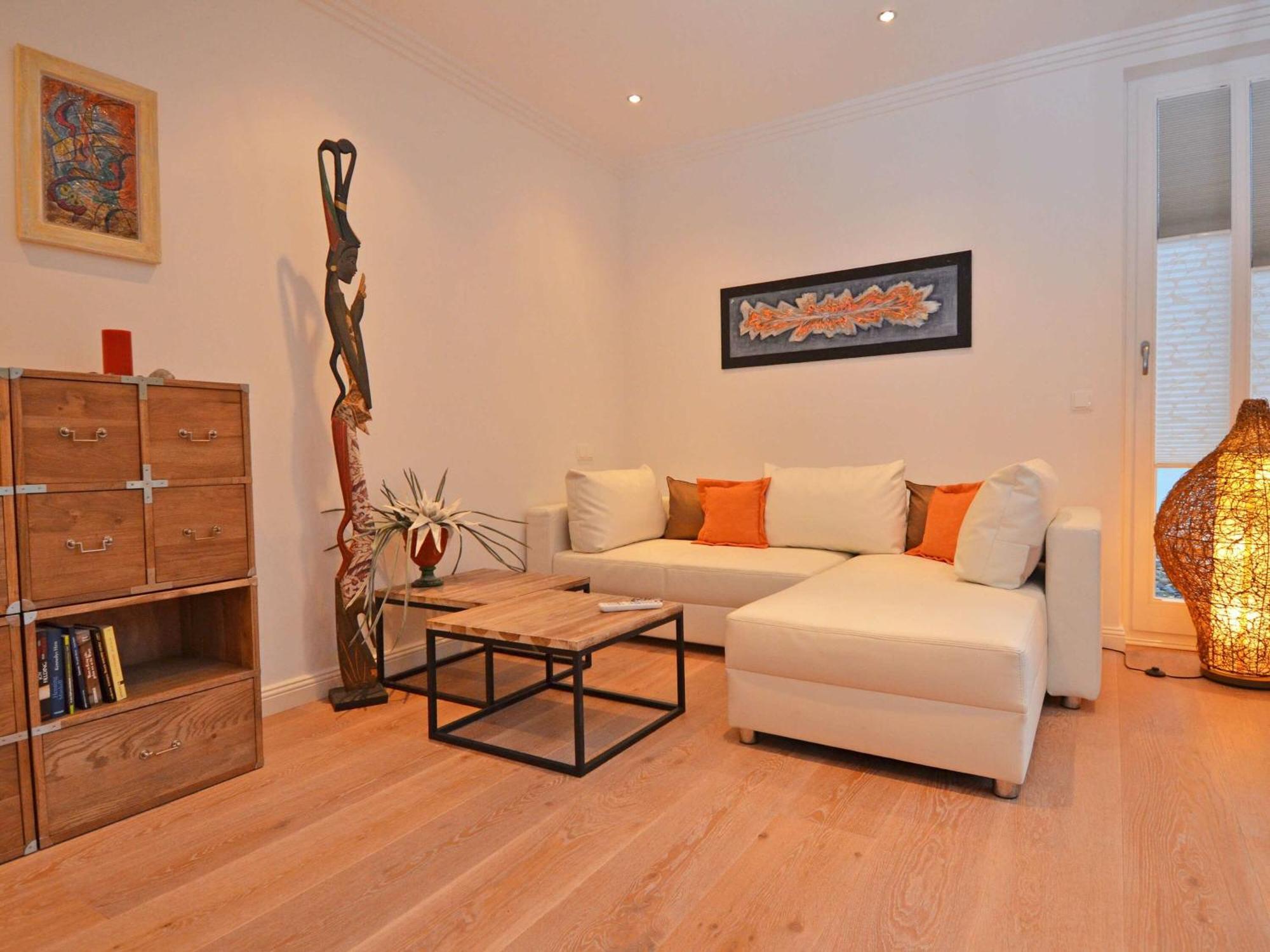 Villa "Johanna" Sellin - Wg11 Mit Kamin Und Grosser Terrasse 외부 사진